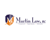 /public/logoimage/1372760302Martin Law, PLC8.png